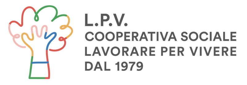 L.P.V. COOPERATIVA sociale